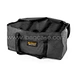 Outdoor Canvas Camping Luggage Bag